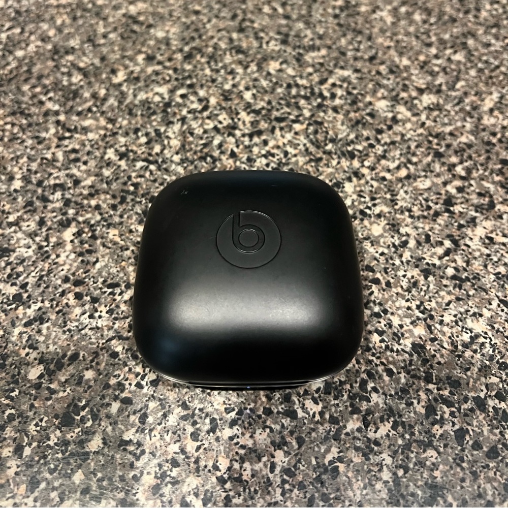 beats powerbeats pro